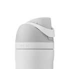 OWALA 24oz Freesip Water Bottle