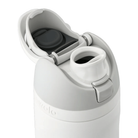 OWALA 24oz Freesip Water Bottle