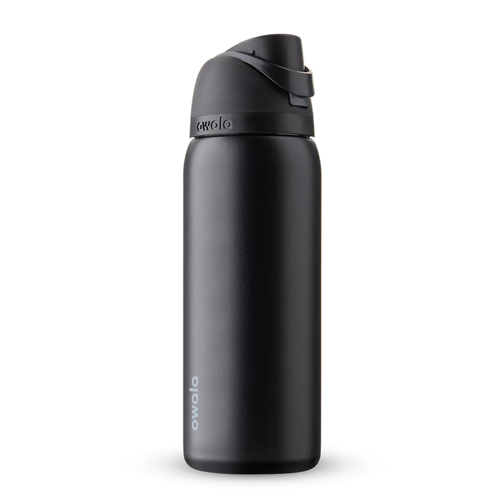 OWALA 32oz Freesip Water Bottle