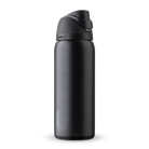 OWALA 32oz Freesip Water Bottle