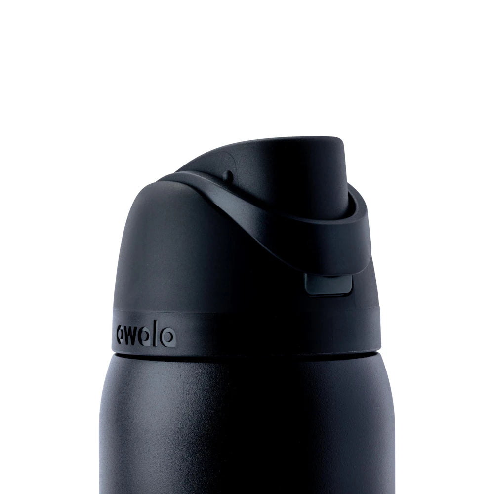 OWALA 32oz Freesip Water Bottle
