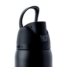 OWALA 32oz Freesip Water Bottle