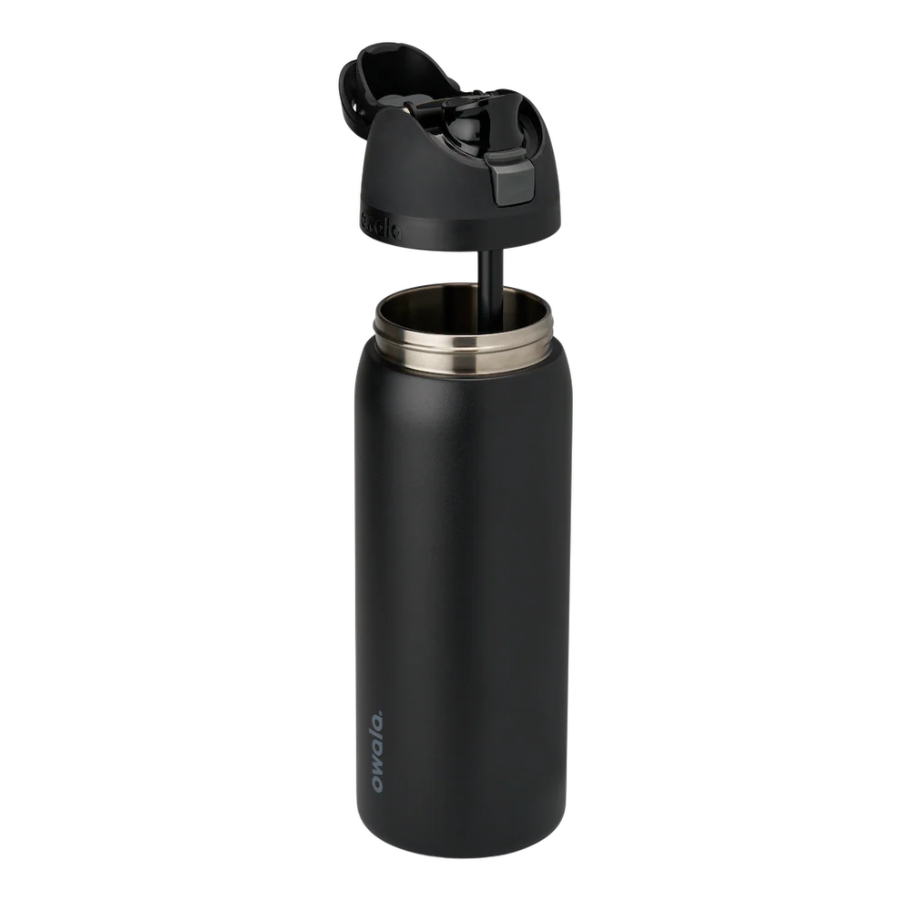 OWALA 32oz Freesip Water Bottle