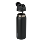 OWALA 32oz Freesip Water Bottle
