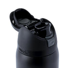 OWALA 32oz Freesip Water Bottle