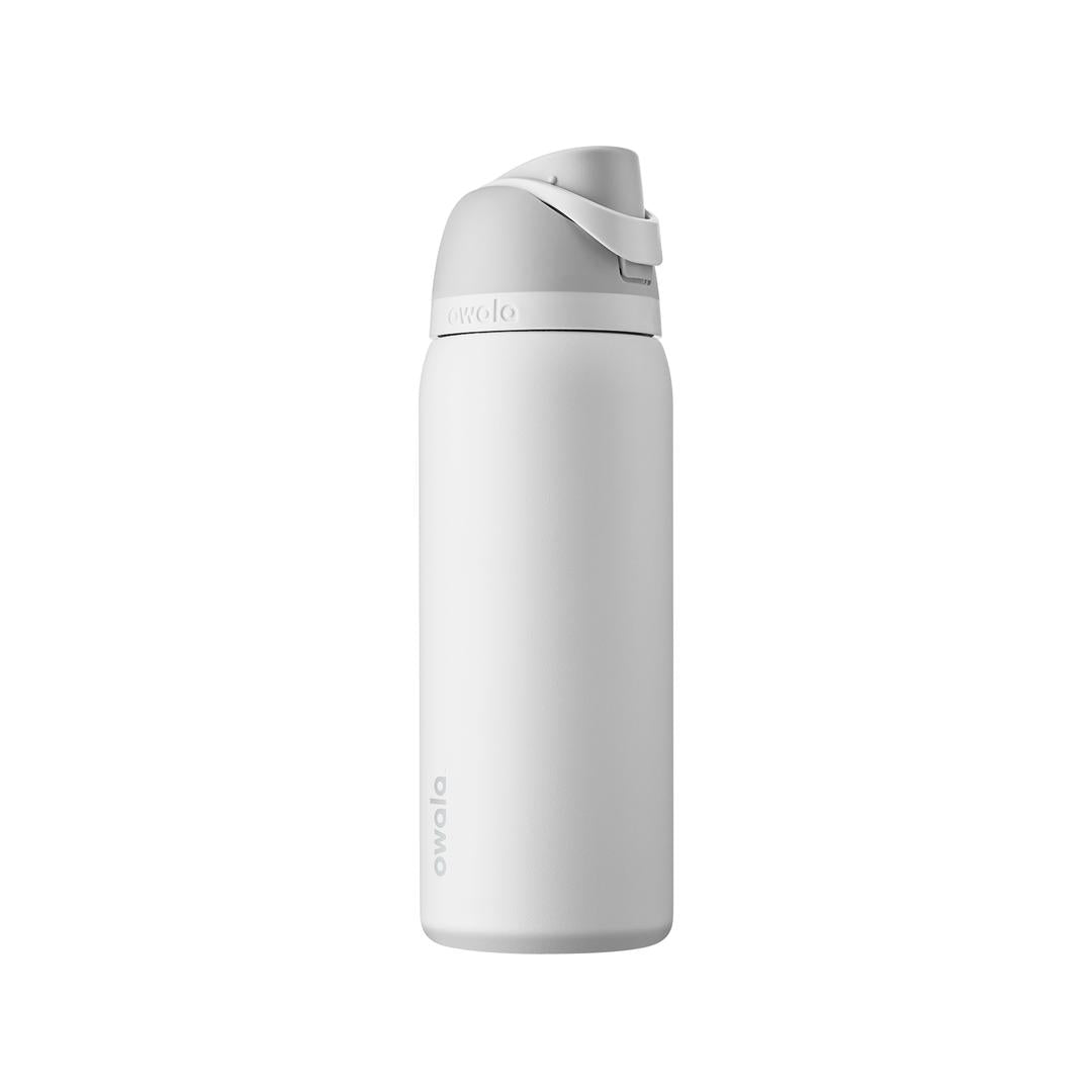 OWALA 32oz Freesip Water Bottle