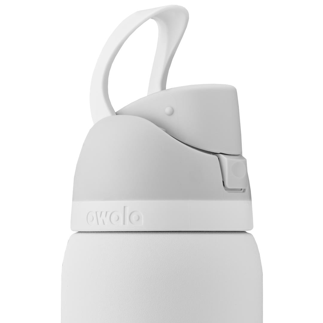 OWALA 32oz Freesip Water Bottle