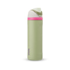 OWALA 24oz Freesip Water Bottle