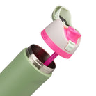 OWALA 24oz Freesip Water Bottle