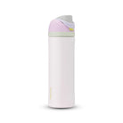 OWALA 24oz Freesip Water Bottle