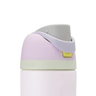 OWALA 24oz Freesip Water Bottle