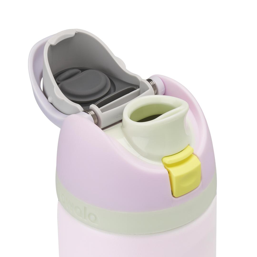 OWALA 24oz Freesip Water Bottle