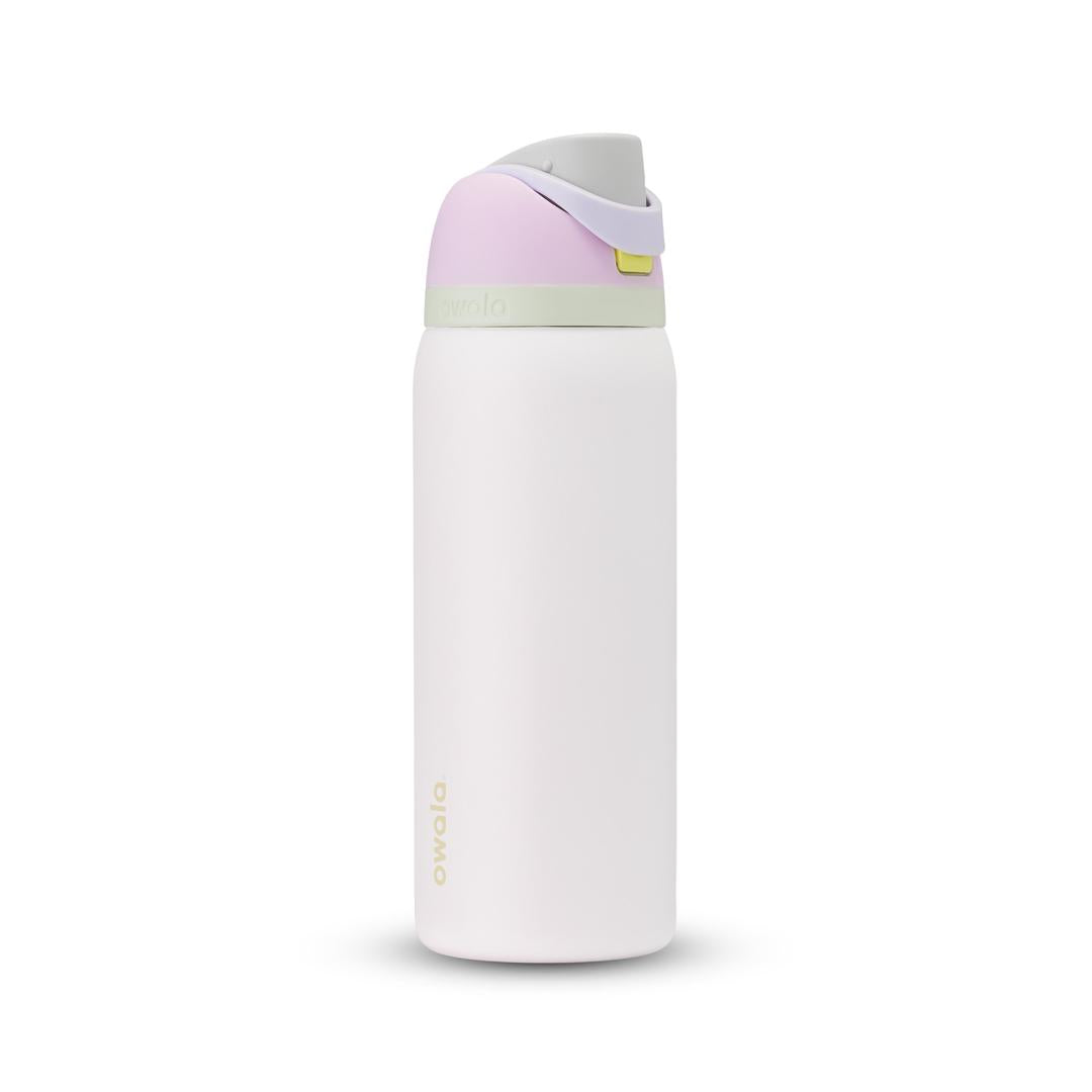 OWALA 32oz Freesip Water Bottle