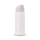 OWALA 32oz Freesip Water Bottle