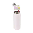 OWALA 32oz Freesip Water Bottle