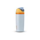 OWALA 16oz Freesip Water Bottle