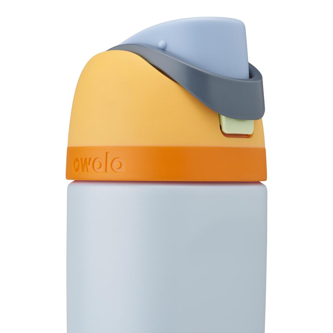 OWALA 16oz Freesip Water Bottle