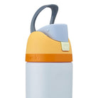 OWALA 16oz Freesip Water Bottle