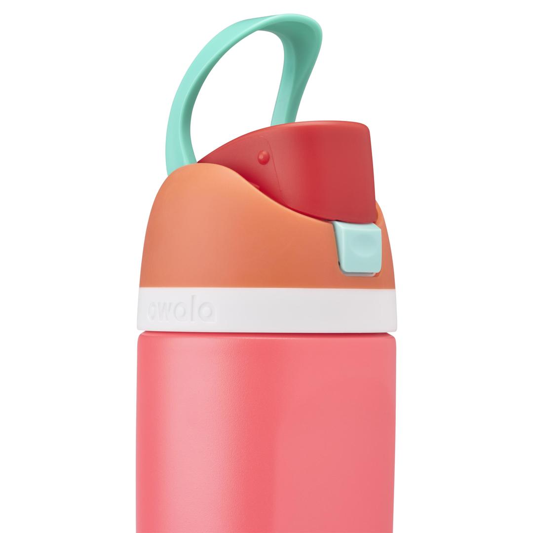 OWALA 16oz Freesip Water Bottle