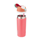 OWALA 16oz Freesip Water Bottle