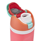 OWALA 16oz Freesip Water Bottle