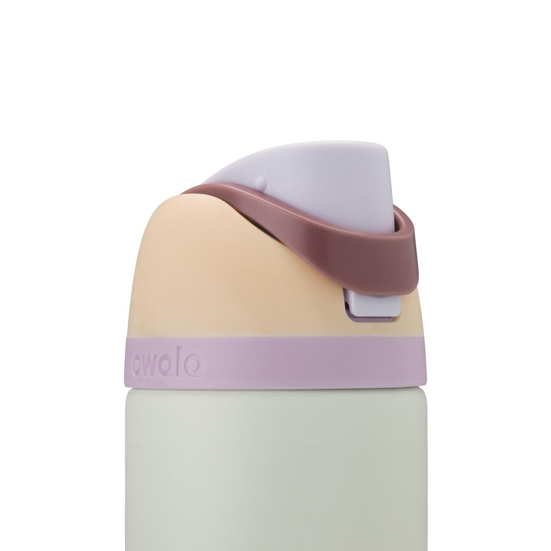 OWALA 24oz Freesip Water Bottle
