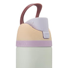 OWALA 24oz Freesip Water Bottle