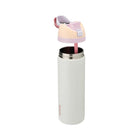 OWALA 24oz Freesip Water Bottle