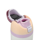 OWALA 24oz Freesip Water Bottle