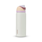 OWALA 32oz Freesip Water Bottle