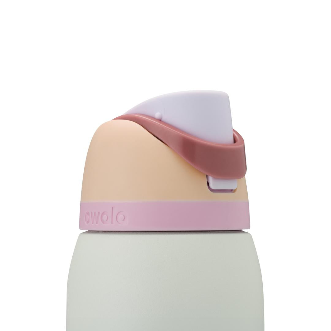 OWALA 32oz Freesip Water Bottle
