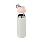 OWALA 32oz Freesip Water Bottle