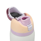 OWALA 32oz Freesip Water Bottle