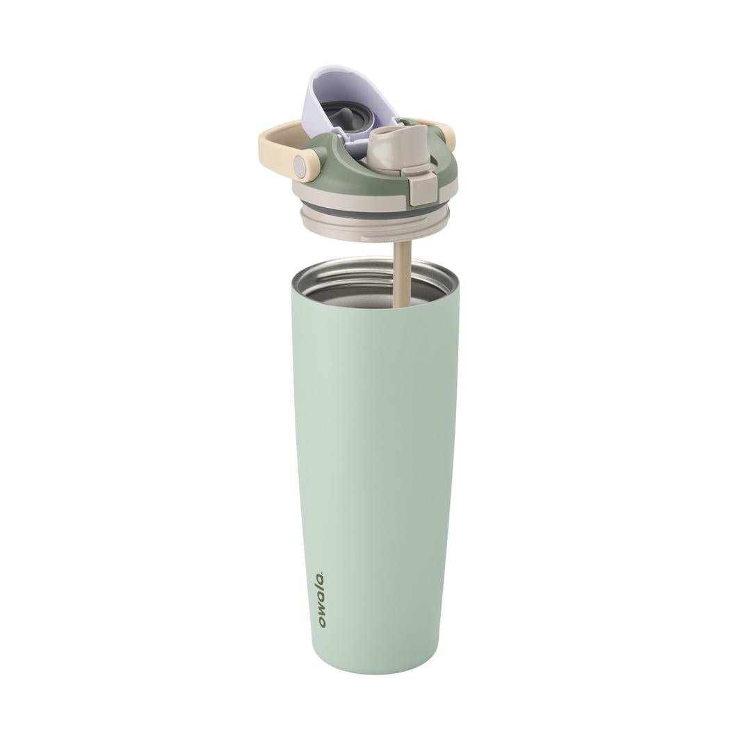 OWALA 30oz Freesip Sway Water Bottle