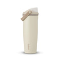 30oz Freesip Sway Water Bottle