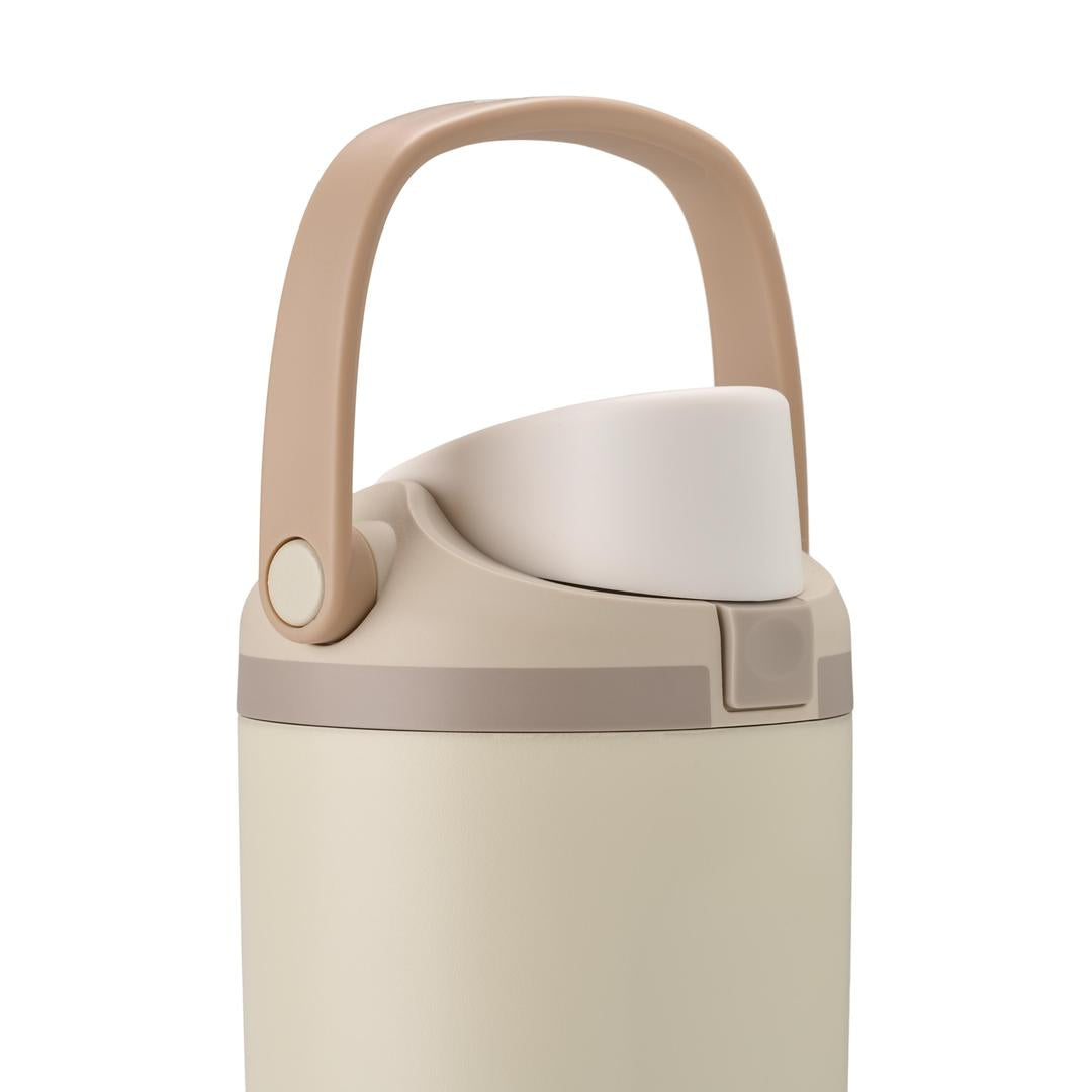 OWALA 30oz Freesip Sway Water Bottle