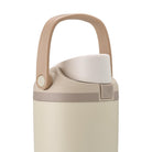 OWALA 30oz Freesip Sway Water Bottle