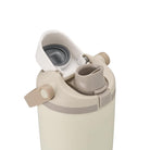 OWALA 30oz Freesip Sway Water Bottle