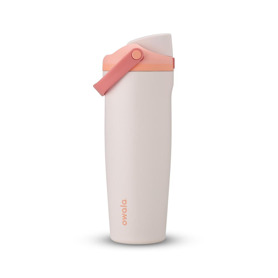 OWALA 30oz Freesip Sway Water Bottle