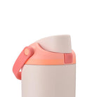 OWALA 30oz Freesip Sway Water Bottle