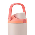 OWALA 30oz Freesip Sway Water Bottle