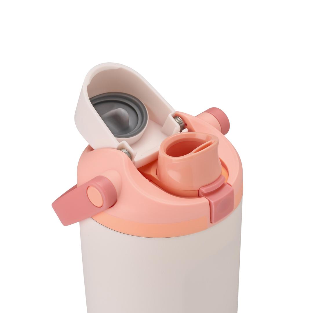 OWALA 30oz Freesip Sway Water Bottle