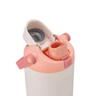 OWALA 30oz Freesip Sway Water Bottle