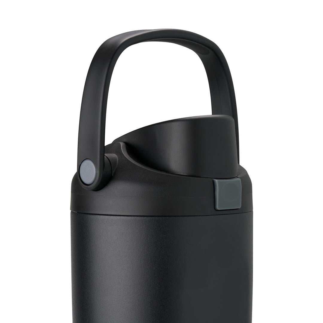 OWALA 30oz Freesip Sway Water Bottle