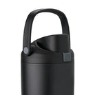 OWALA 30oz Freesip Sway Water Bottle