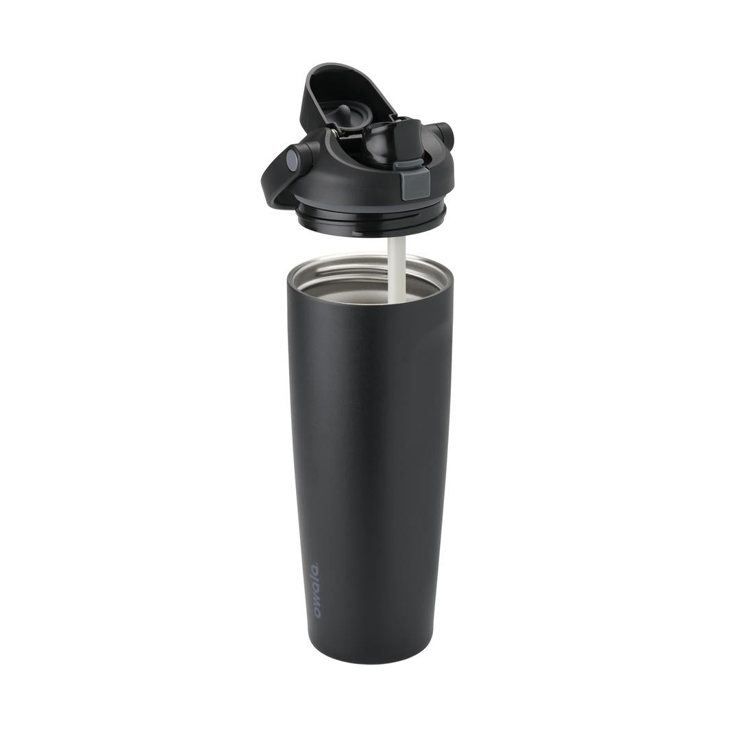 OWALA 30oz Freesip Sway Water Bottle