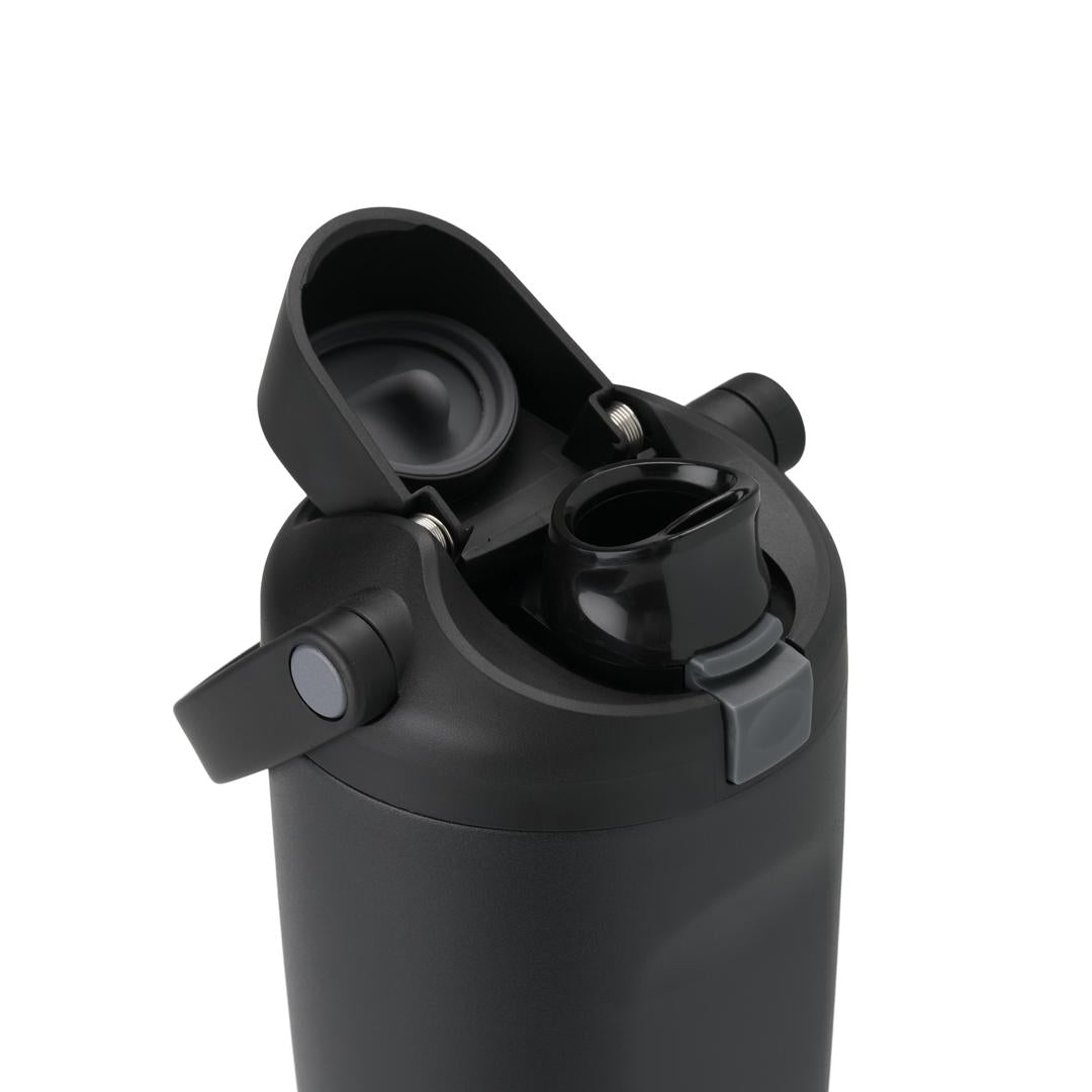 OWALA 30oz Freesip Sway Water Bottle
