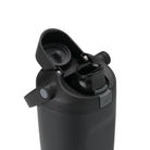 OWALA 30oz Freesip Sway Water Bottle