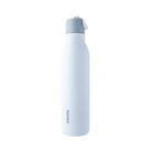 OWALA 24oz Freesip Twist Water Bottle