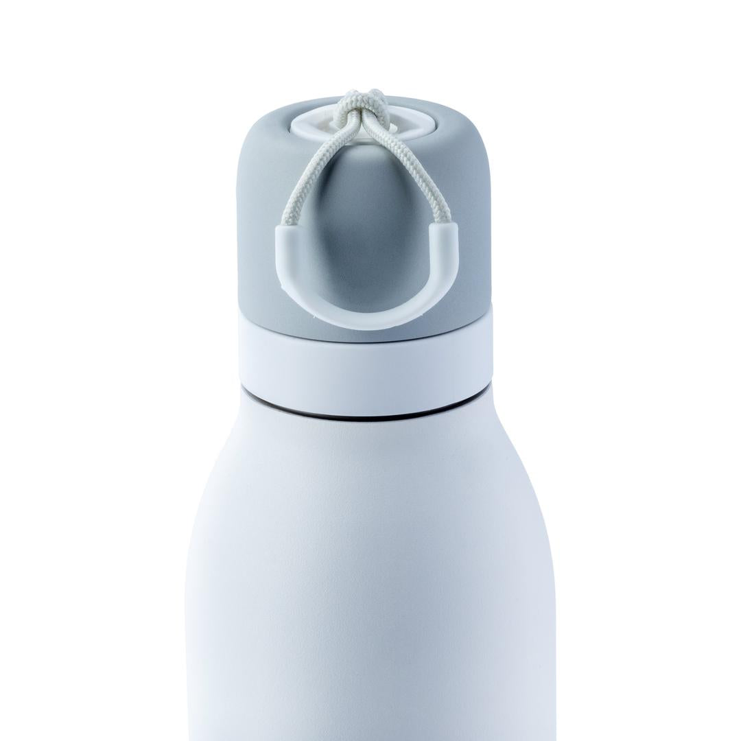 OWALA 24oz Freesip Twist Water Bottle